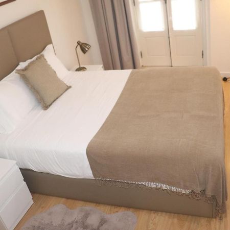 M&M Space Apartments - Mm2 OOporto Extérieur photo