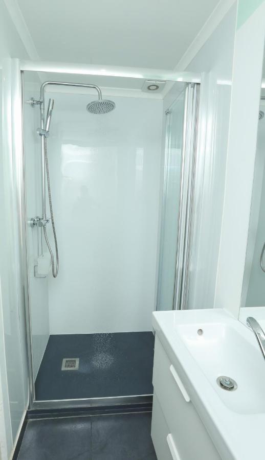 M&M Space Apartments - Mm2 OOporto Extérieur photo