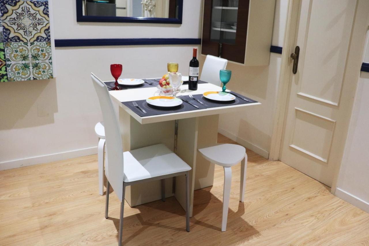 M&M Space Apartments - Mm2 OOporto Extérieur photo
